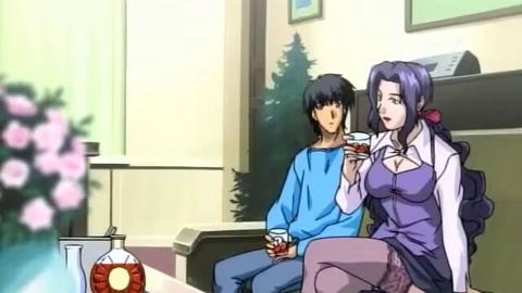 Anime vids - Wataa 🍑