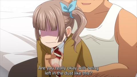 Anime vids - Wataa 🍑