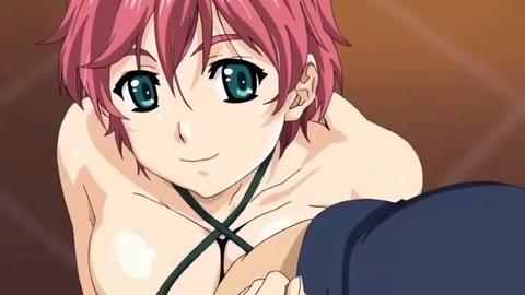 Anime vids - Wataa 🍑