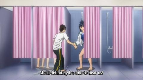 Anime vids - Wataa 🍑