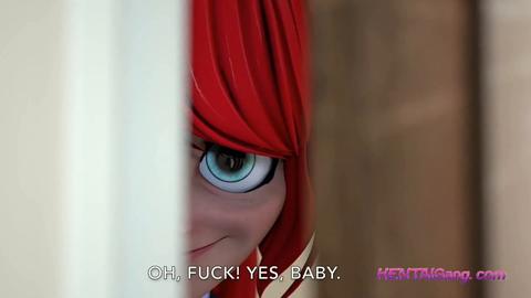 Anime vids - Wataa 🍑
