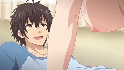 Anime vids - Wataa 🍑