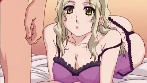Anime vids - Wataa 🍑