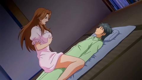 Anime vids - Wataa 🍑