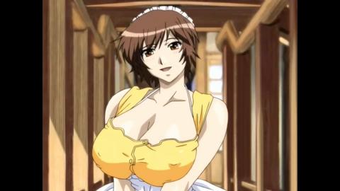 Anime vids - Wataa 🍑