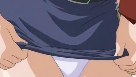 Anime vids - Wataa 🍑