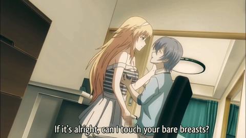 Anime vids - Wataa 🍑