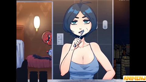 Anime vids - Wataa 🍑