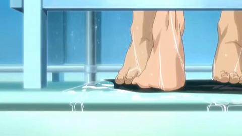 Anime vids - Wataa 🍑