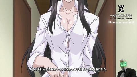 Anime vids - Wataa 🍑