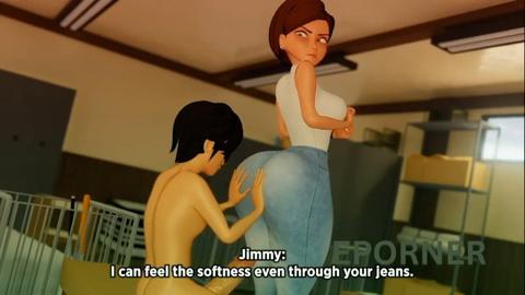 Anime vids - These games make you cum in few minutes:  if you want to play these a...
