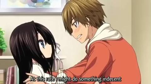 Anime vids - Wataa 🍑