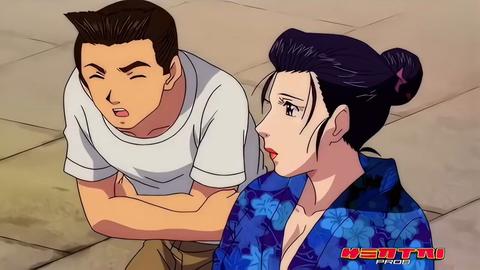 Anime vids - Wataa 🍑