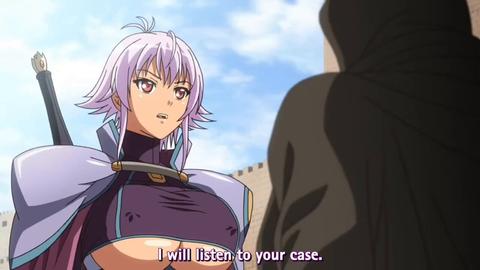 Anime vids - Wataa 🍑