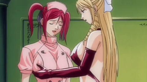 Anime vids - Wataa 🍑
