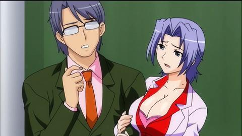 Anime vids - Wataa 🍑