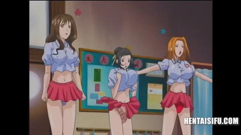 Anime vids - Wataa 🍑