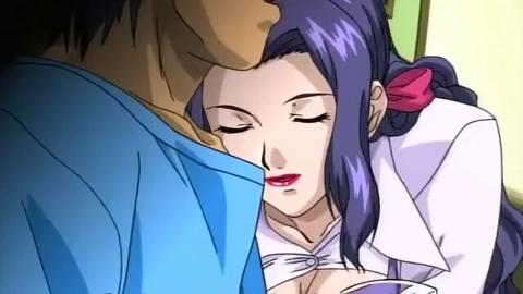 Anime vids - Wataa 🍑