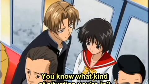 Anime vids - Wataa 🍑