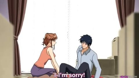 Anime vids - Wataa 🍑