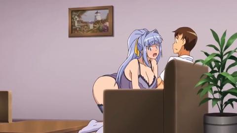 Anime vids - tried this game last night… didn’t expect that 😳🔥👉https://t.co/i2LgYI...