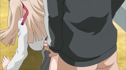 Anime vids - “If you’re bored tonight… try THIS 🔥 (18+)👉https://t.co/O67rTLnqbQ