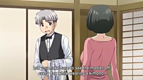 Anime vids - Wataa 🍑