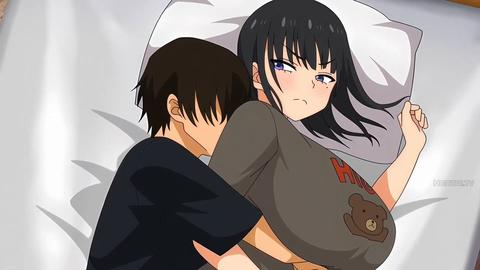 Anime vids - Wataa 🍑