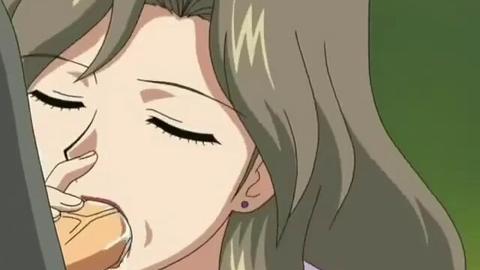 Anime vids - Wataa 🍑