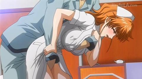 Anime vids - These games make you cum in few minutes:  if you want to play these a...