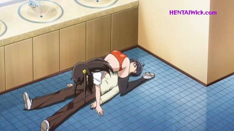 Anime vids - Wataa 🍑