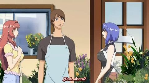 Anime vids - Wataa 🍑