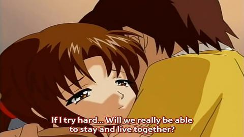 Anime vids - Wataa 🍑