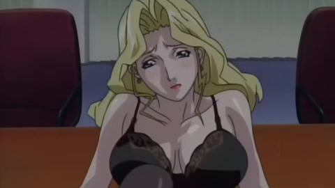 Anime vids - Wataa 🍑