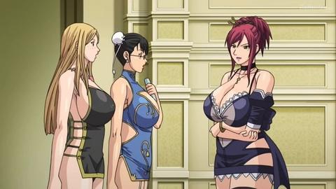 Anime vids - Wataa 🍑