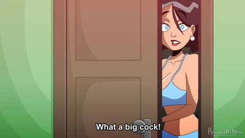 Anime vids - “If you’re bored tonight… try THIS 🔥 (18+)👉https://t.co/i2LgYIXa1E