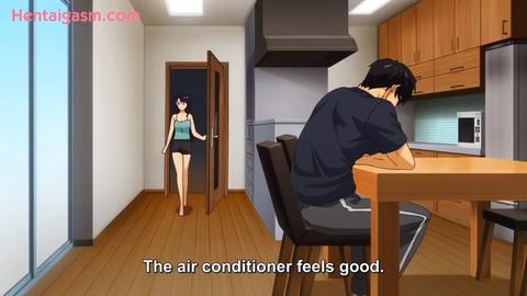 Anime vids - Wataa 🍑