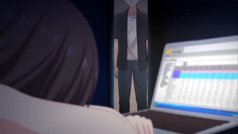 Anime vids - Wataa 🍑