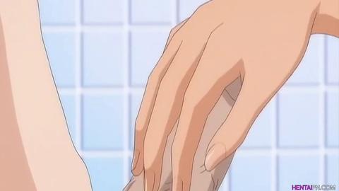 Anime vids - Wataa 🍑