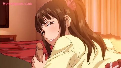 Anime vids - Wataa 🍑