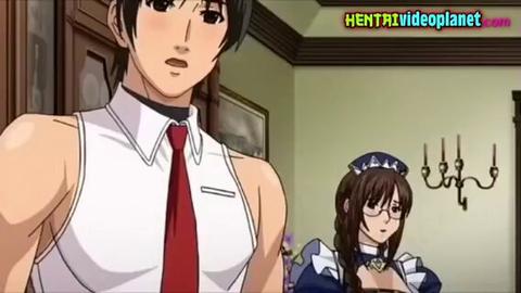 Anime vids - Wataa 🍑
