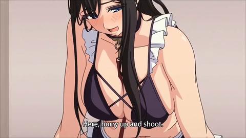 Anime vids - Wataa 🍑