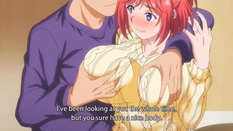 Anime vids - “If you’re bored tonight… try THIS 🔥 (18+)👉https://t.co/O67rTLnqbQ