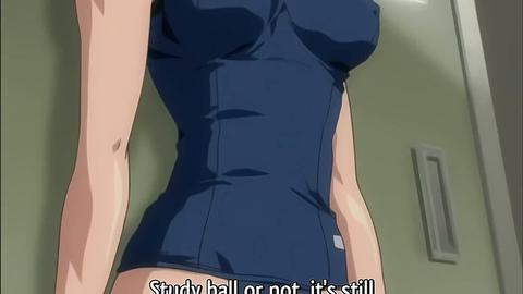 Anime vids - Wataa 🍑