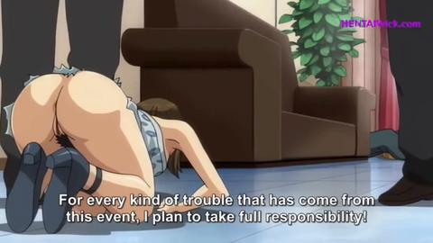 Anime vids - Wataa 🍑
