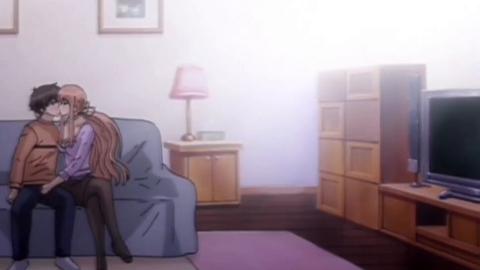 Anime vids - Wataa 🍑