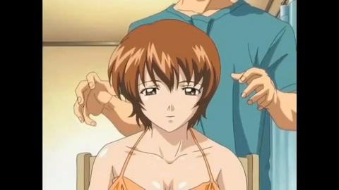 Anime vids - Wataa 🍑