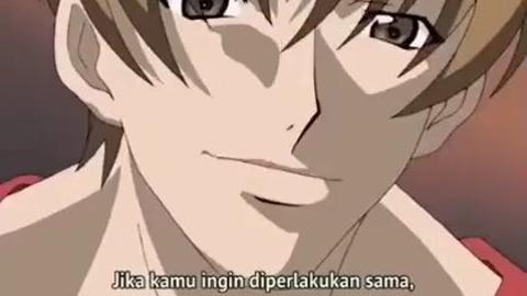 Anime vids - Wataa 🍑
