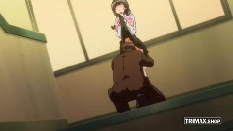 Anime vids - Wataa 🍑