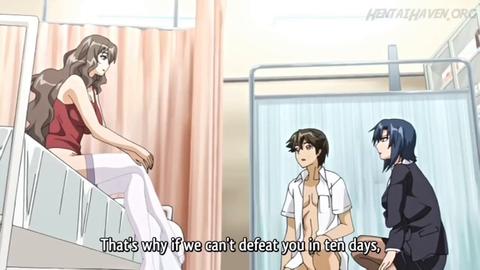 Anime vids - Wataa 🍑
